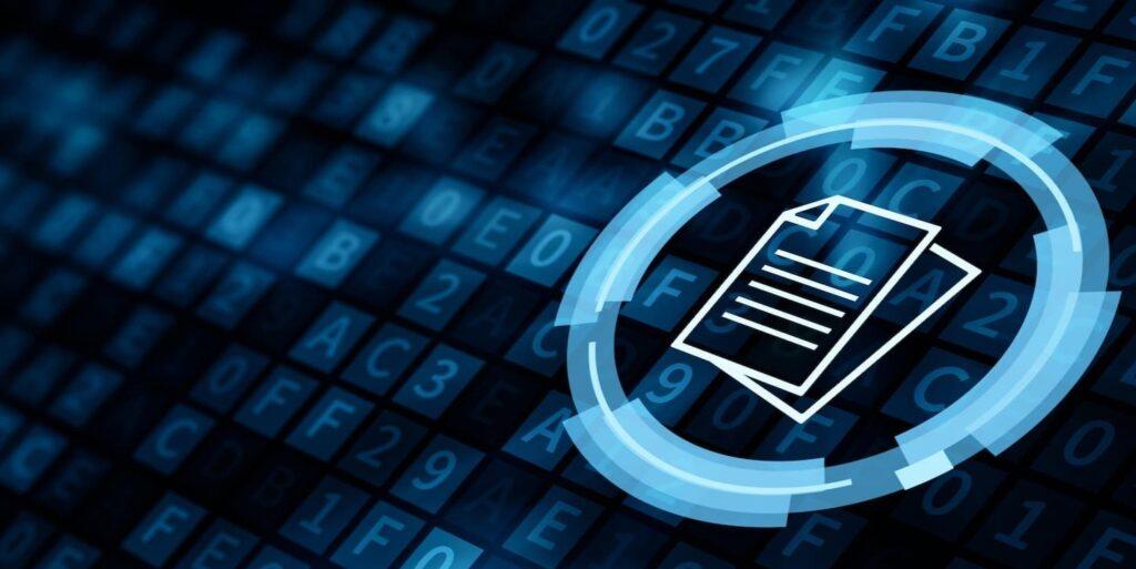 Transforming Efficiency: Unlocking the Power of Digital Records Processing Systems for a Streamlined Future