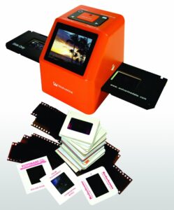 Unlocking Creativity: Transform Your Visuals with the Ultimate Guide to Digital Imaging Converters