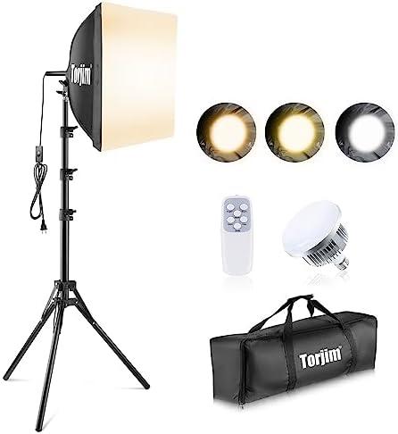 Discovering Brilliance: Our inspiring Journey with Torjim!