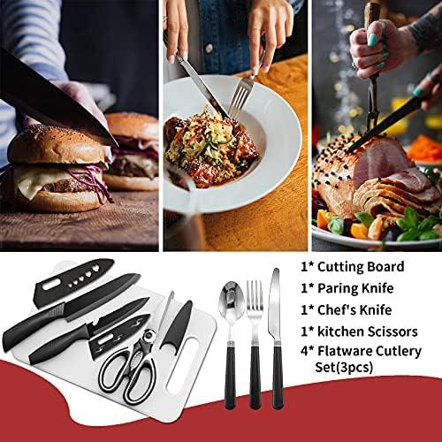 Unpacking Adventure: Our Must-Have Portable Camping Kitchen