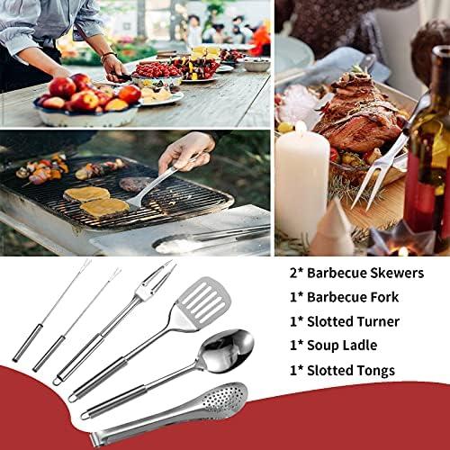 Unpacking Adventure: Our must-Have Portable Camping Kitchen