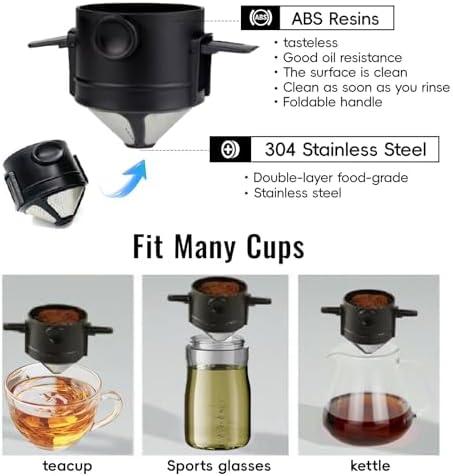 Join Us on Adventures: Unpacking the Perfect Camping Cookware!