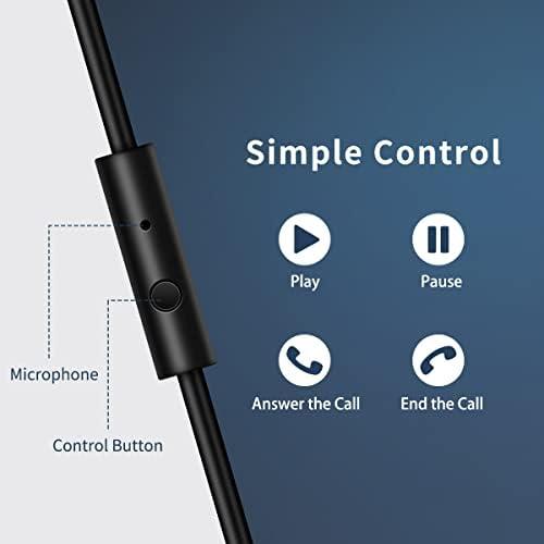 Together We Experience Sound: Unveiling OneOdio A71 Magic