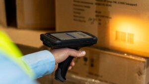 Unlocking Efficiency: How Advanced Batch Scanning Systems Revolutionize Document Management for the Digital Age