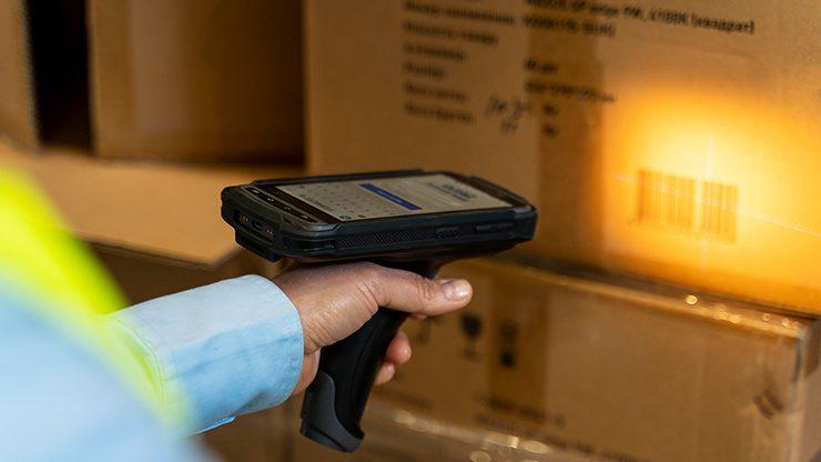 Unlocking Efficiency: How Advanced Batch Scanning Systems Revolutionize Document Management for the Digital Age