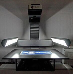 Unlocking Memories: The Ultimate Guide to Choosing an Archival Quality Scanner for Lasting Preservation
