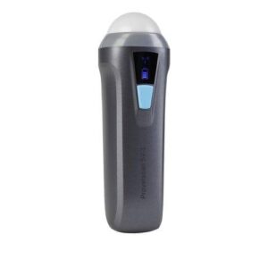 Unlocking Innovation: How Wireless Reproduction Scanners Are Revolutionizing the Future of Document Management