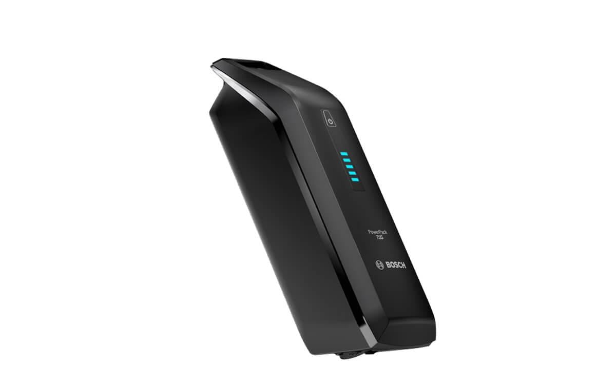 Revitalize Your Drive: The Ultimate Guide to Battery Powerpacks with Car Jump Starters for Every Road Warrior