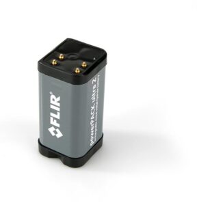 Empower Your Smart Home: The Ultimate Guide to Battery Powerpacks for Sustainable Energy Transformation