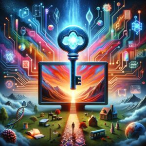 Unlocking Creativity: How Live Broadcast Cameras are Revolutionizing Storytelling and Engaging Audiences Like Never Before