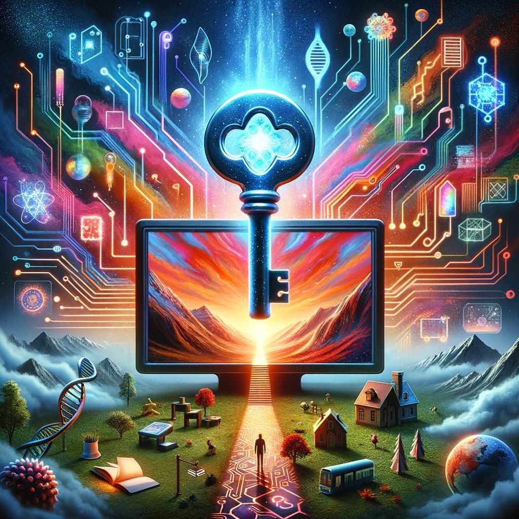 Unlocking Creativity: How Live Broadcast Cameras are Revolutionizing Storytelling and Engaging Audiences Like Never Before