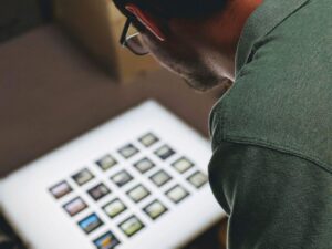 Unlocking History: How Industrial Archive Digitizers Are Revolutionizing Heritage Preservation and Access