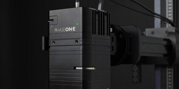Unleashing the Future: How High-Speed Heritage Digitizers are Transforming Archival Preservation and Accessibility