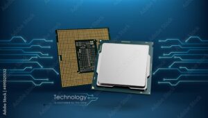 Unleashing Efficiency: The Transformative Power of Digital File Processing Units in Modern Workflows
