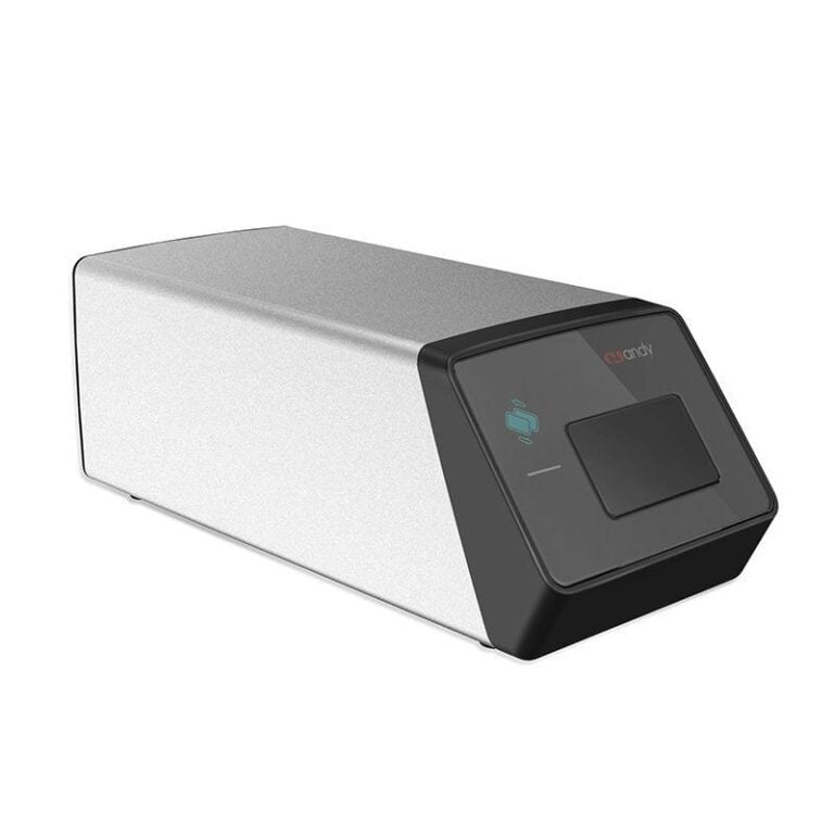 Unlocking Precision and Creativity: The Ultimate Guide to Professional Digital Imaging Scanners for Artists and Designers