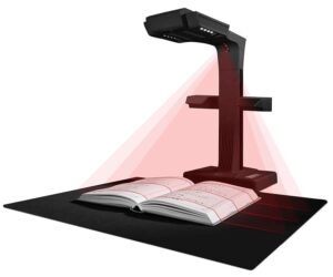 Revolutionize Your Workflow: Unlock the Power of Custom Document Digitizers for Seamless Digital Transformation