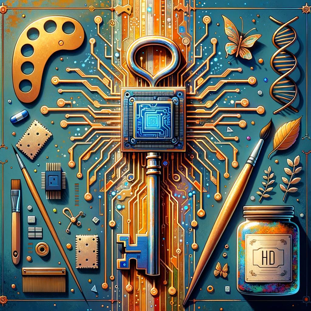 Unlock Your Creativity: The Ultimate Guide to HD Video Capture Cards for Stunning Stream Quality