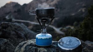 Ultimate Guide to Choosing the Perfect Backpacking Camping Stove: Elevate Your Outdoor Cooking Adventure!