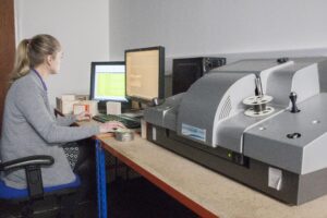 Transforming Heritage: How Digital Microfiche Conversion Units Revolutionize Archival Access and Preservation