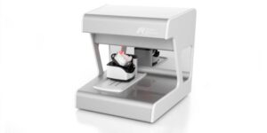 Reviving the Past: How Digital Restoration Scanners Are Transforming Treasured Memories into Stunning Modern Keepsakes