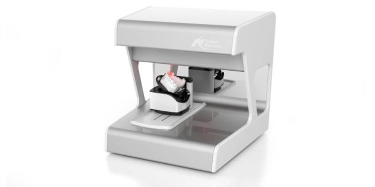 Reviving the Past: How Digital Restoration Scanners Are Transforming Treasured Memories into Stunning Modern Keepsakes