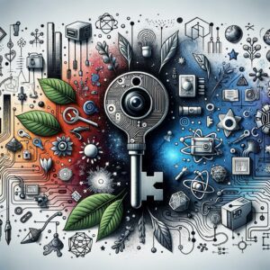 Unlock Your Creative Potential: The Ultimate Guide to HD Video Capture Cards for Stunning Content Creation