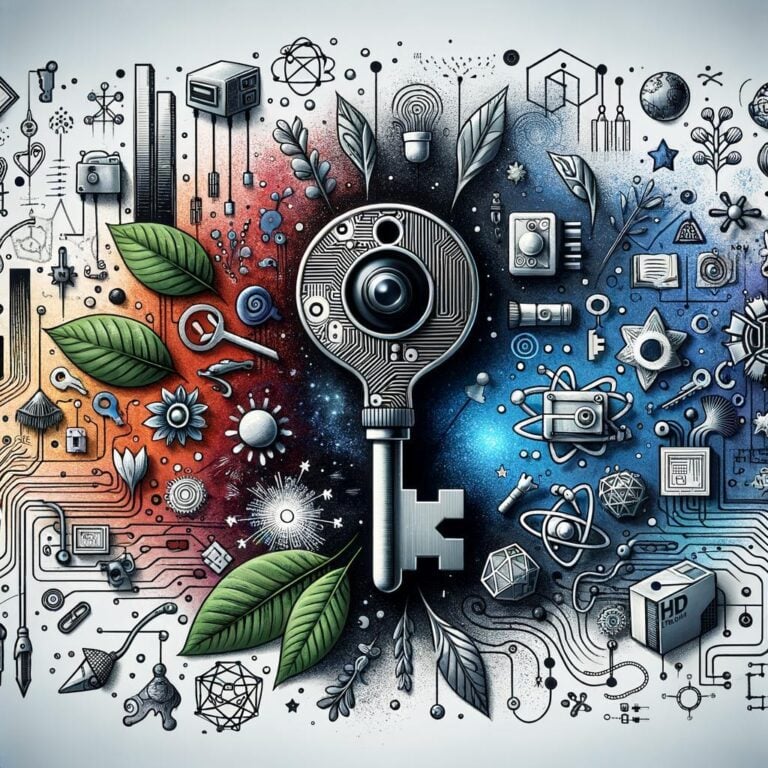 Unlock Your Creative Potential: The Ultimate Guide to HD Video Capture Cards for Stunning Content Creation