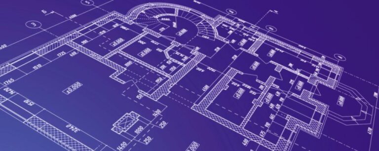 Revolutionizing Design: How High-Resolution Blueprint Digitizers Transform Architecture and Engineering
