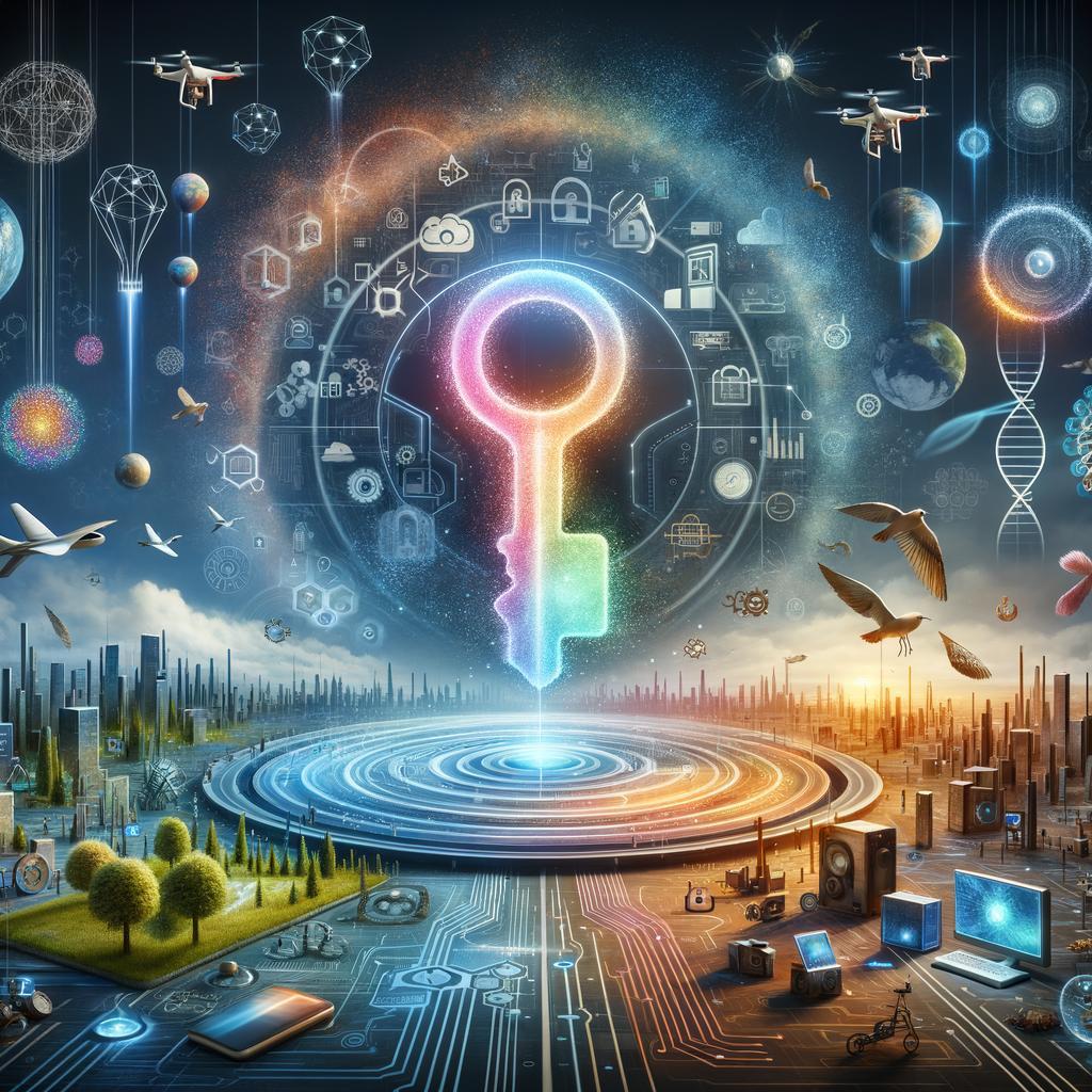 Transform Your Space: Unlocking the Power of Indoor Digital Signage for Engaging Customer Experiences