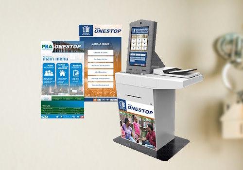 Transform Your Workflow: Discover the Benefits of Document Scanning Kiosks for Seamless Digital Transition