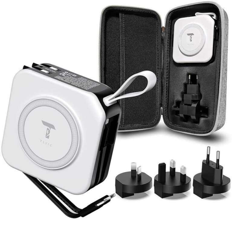 Empower Your Life: Unleashing the Future of Battery Powerpacks with Smart Energy Integration for Sustainable Living