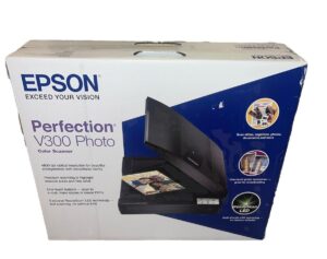 Unlocking Accuracy: The Essential Guide to Precision Flatbed Scanners for Flawless Document Imaging
