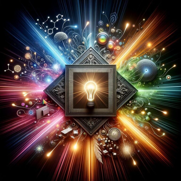 Illuminate Your Creativity: The Essential Guide to LED Video Light Panels for Stunning Visuals and Professional Production