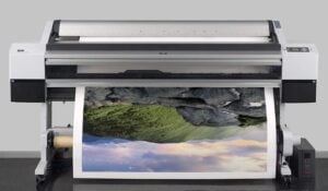 Unleashing Creativity: The Ultimate Guide to Professional Digital Reproduction Devices for Artists and Designers