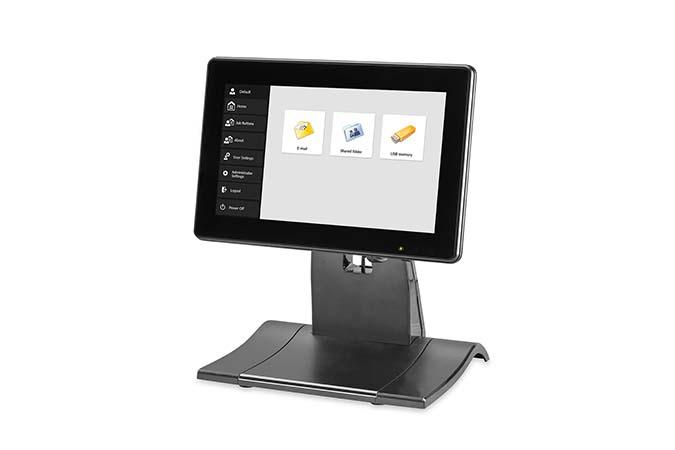 Revolutionizing Efficiency: How Document Scanning Kiosks are Transforming Workflows and Empowering Businesses in the Digital Age