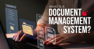 Unlocking Efficiency: Transform Your Business with a Revolutionary Digital Document Imaging System