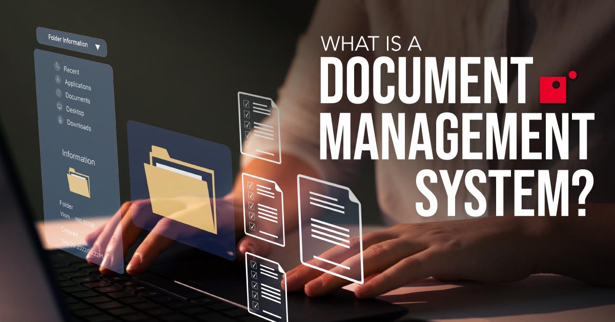 Unlocking Efficiency: Transform Your Business with a Revolutionary Digital Document Imaging System
