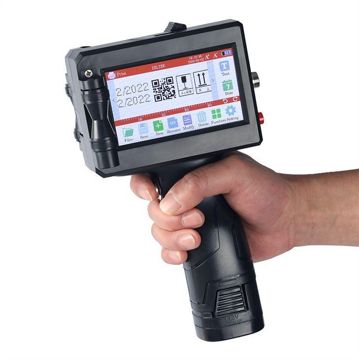 Revolutionize Your Workflow: The Ultimate Guide to Custom Batch Scanning Equipment for Efficiency and Precision