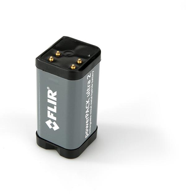 Unleashing Convenience: Discover the Future of Battery Powerpacks with Integrated Chargers for Your On-the-Go Lifestyle