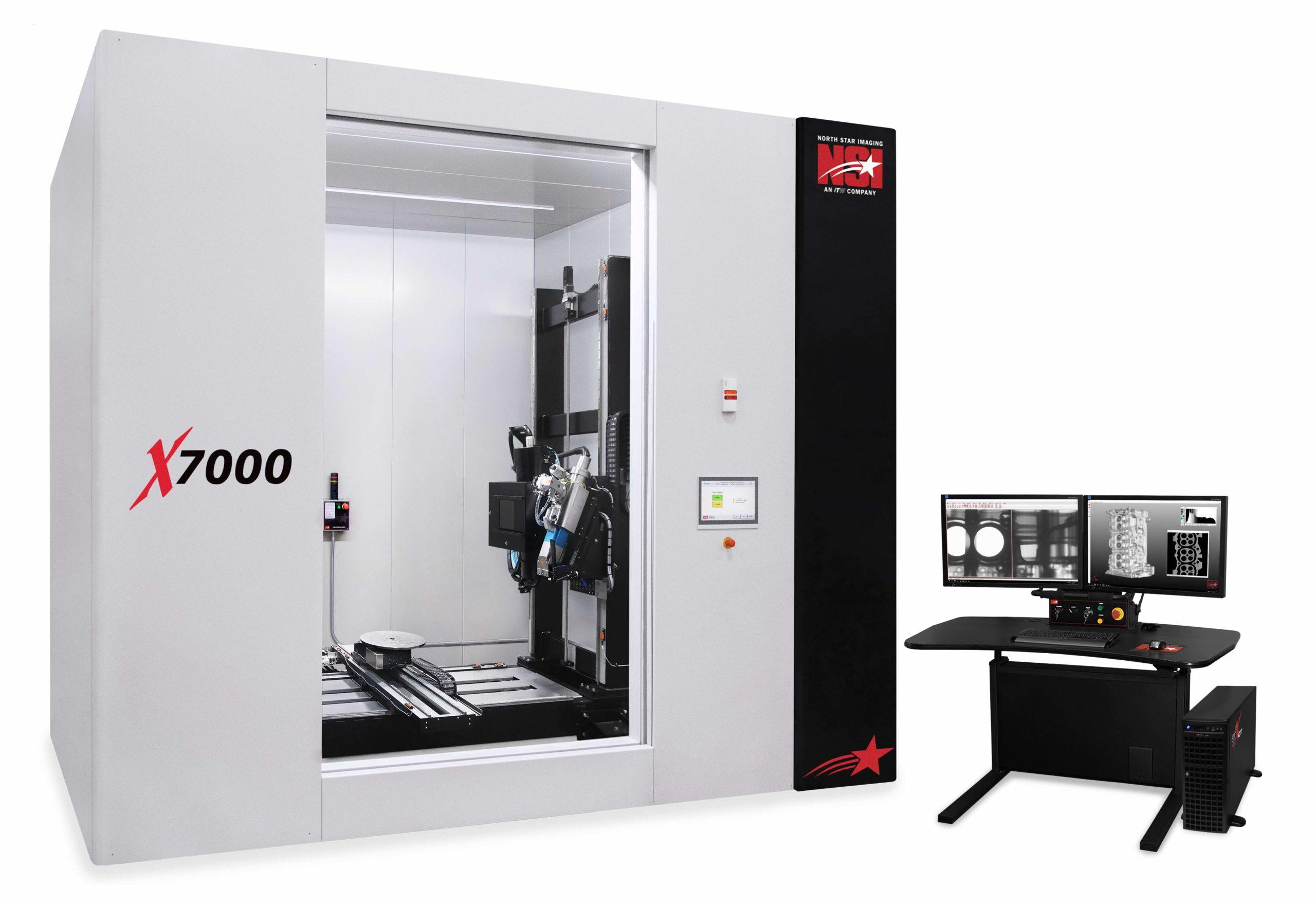 Revolutionizing Preservation: Discover the Power of Advanced Archival Imaging Devices for Future Generations