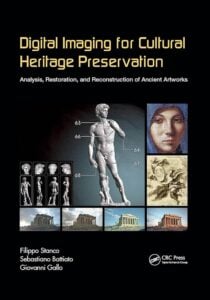 Unlocking the Past: The Revolutionary Impact of Professional Heritage Imaging Scanners on Preservation and Discovery