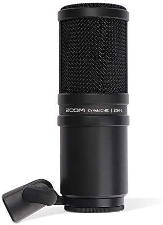 unleashing Our Podcasting Potential: The Ultimate P4 Mic Kit