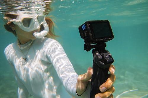 unleashing Creativity: Our Adventure with the GoPro HERO13 black