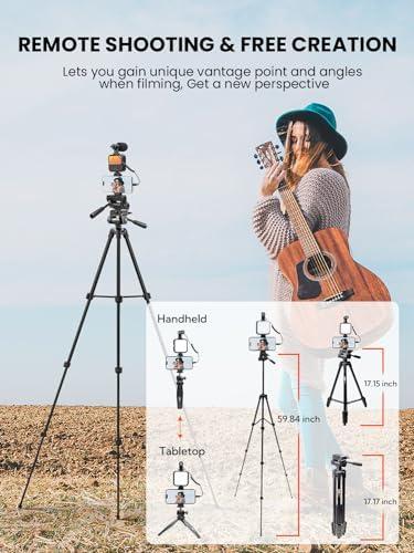 Elevate Our Vlogging Game: Unboxing the Ultimate Kit!