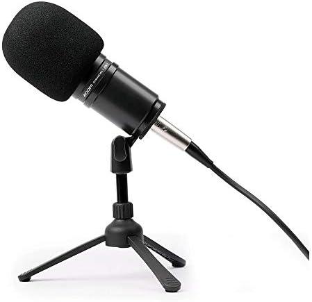 Unleashing Our Podcasting Potential: The Ultimate P4 Mic Kit
