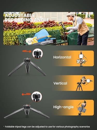 Elevate Our vlogging Game: Unboxing the Ultimate Kit!