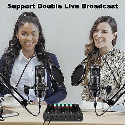Unleashing Creativity Together: Our Experience with the sktome Podcast Bundle