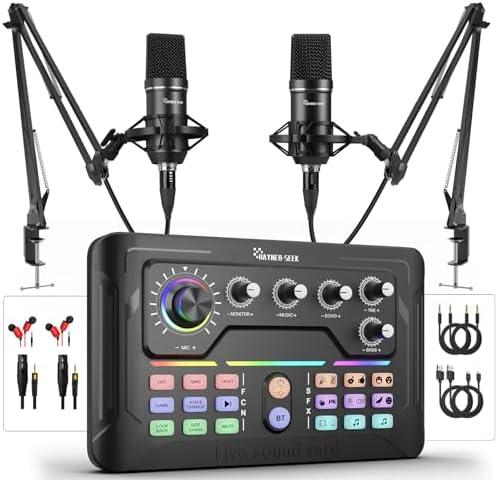 Elevate Our Podcasting Journey: Unleashing the P900 Magic!