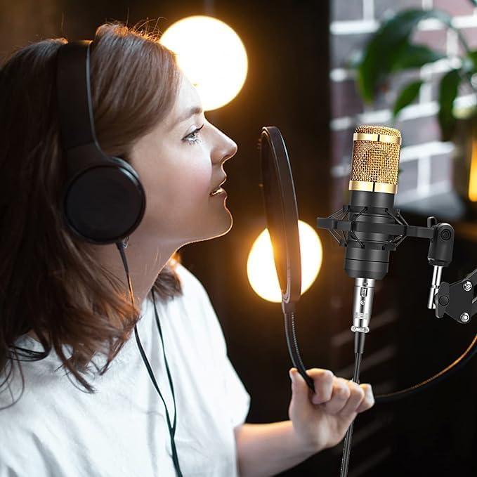 Unleashing Creativity: Our Journey with the Ultimate Podcast Bundle