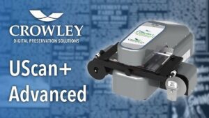 Revolutionizing Nostalgia: Unlocking the Power of Advanced Digital Film Scanners for Stunning Film Restoration